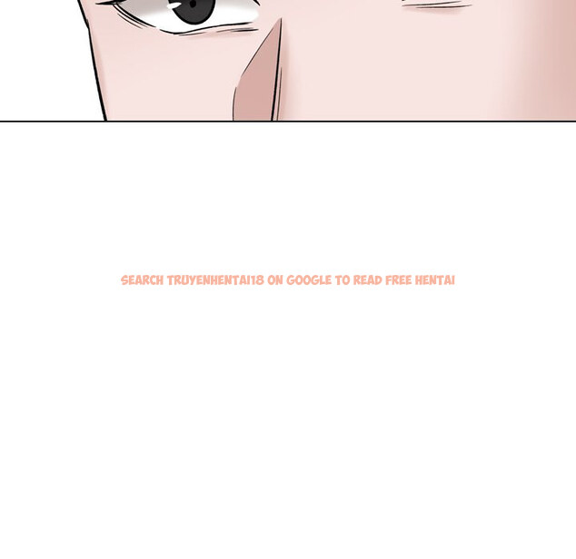 Read Hentai Image 92 609 in comic Friends - Chapter 39 - www.hentaitnt.net