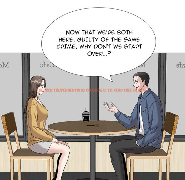 Read Hentai Image 94 609 in comic Friends - Chapter 39 - www.hentaitnt.net