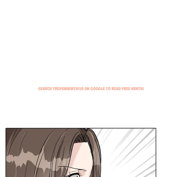 Read Hentai Image 97 609 in comic Friends - Chapter 39 - www.hentaitnt.net