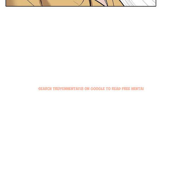 Read Hentai Image 99 609 in comic Friends - Chapter 39 - www.hentaitnt.net