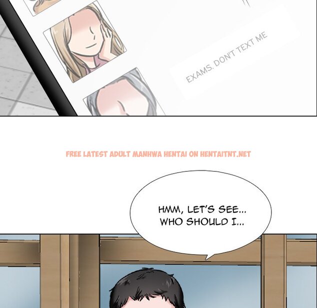 Read Hentai Image 115 593 in comic Friends - Chapter 4 - hentaitnt.net