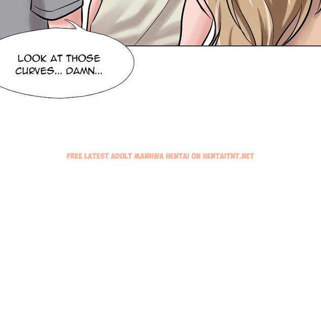 Read Hentai Image 130 593 in comic Friends - Chapter 4 - hentaitnt.net