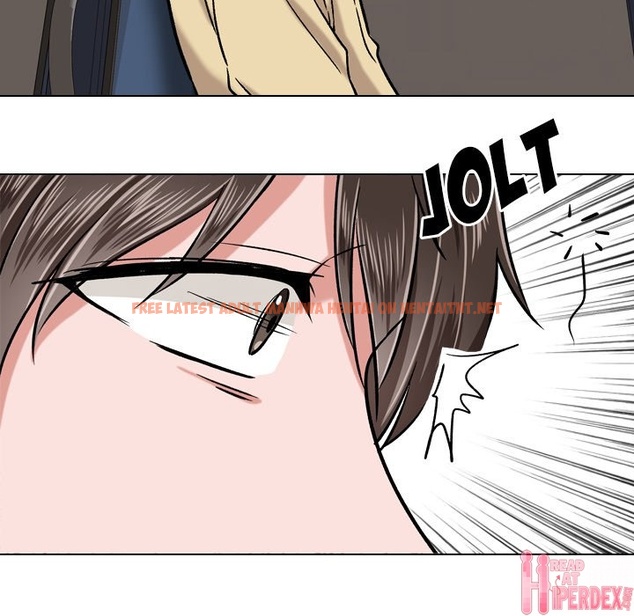 Read Hentai Image 36 589 in comic Friends - Chapter 4 - hentaitnt.net