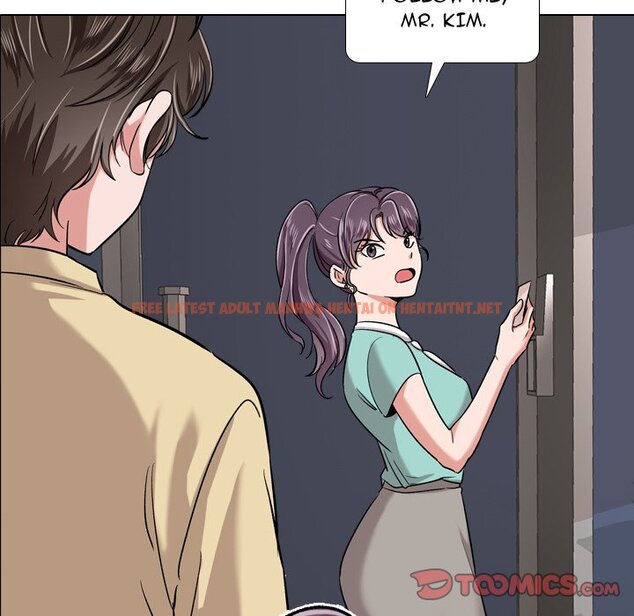 Read Hentai Image 57 589 in comic Friends - Chapter 4 - hentaitnt.net