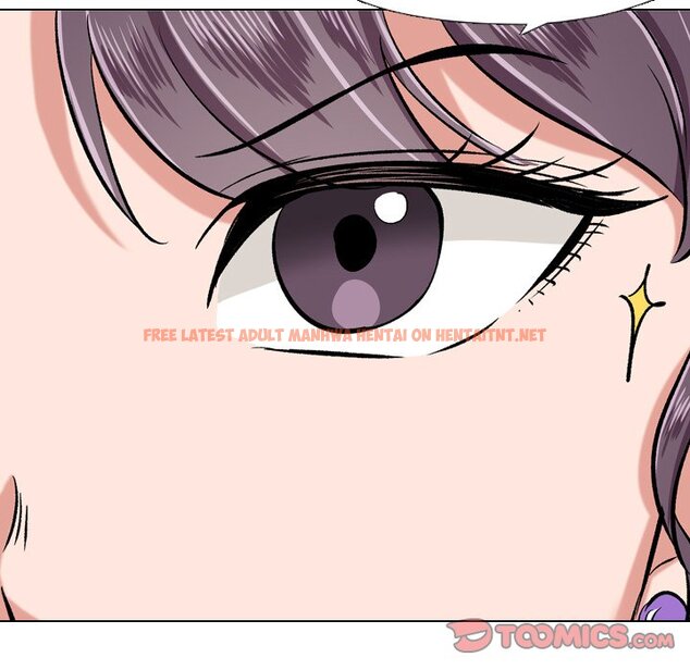 Read Hentai Image 87 589 in comic Friends - Chapter 4 - hentaitnt.net