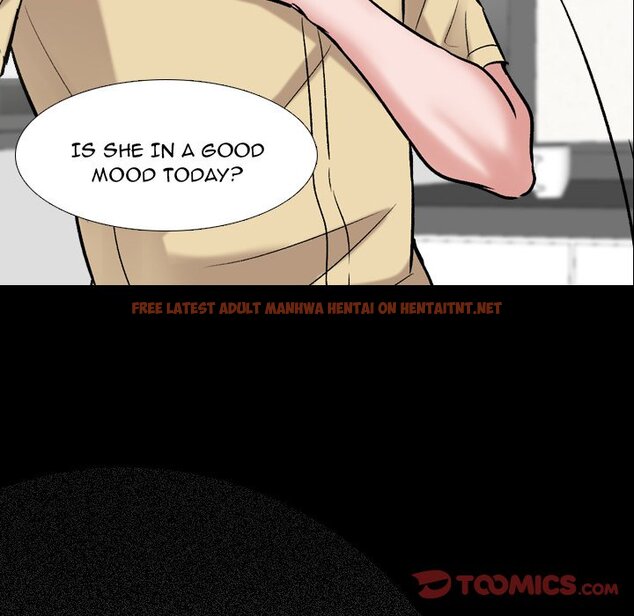 Read Hentai Image 99 589 in comic Friends - Chapter 4 - hentaitnt.net