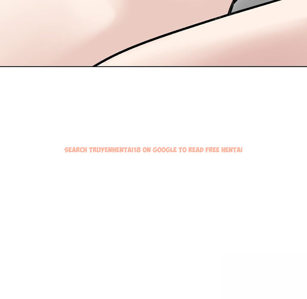 Read Hentai Image 101 592 in comic Friends - Chapter 40 - www.hentaitnt.net