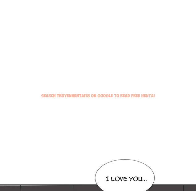 Read Hentai Image 103 592 in comic Friends - Chapter 40 - www.hentaitnt.net