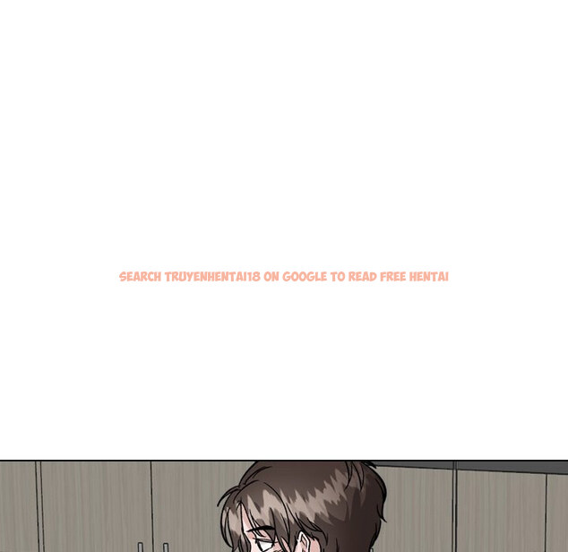 Read Hentai Image 111 592 in comic Friends - Chapter 40 - www.hentaitnt.net