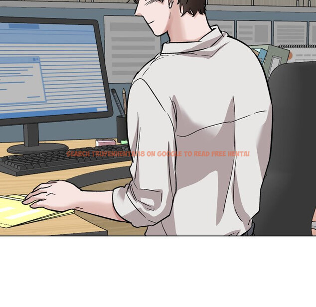 Read Hentai Image 112 592 in comic Friends - Chapter 40 - www.hentaitnt.net