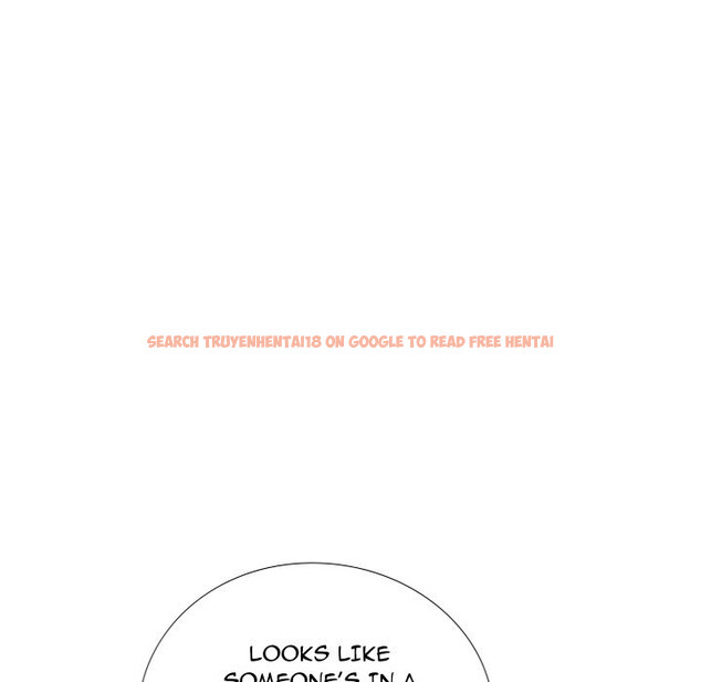 Read Hentai Image 114 592 in comic Friends - Chapter 40 - www.hentaitnt.net