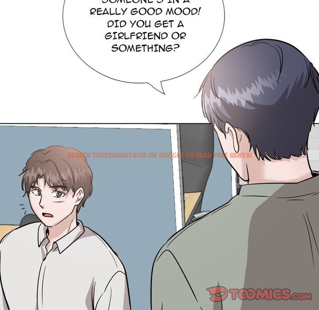 Read Hentai Image 115 592 in comic Friends - Chapter 40 - www.hentaitnt.net