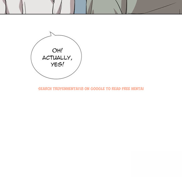 Read Hentai Image 116 592 in comic Friends - Chapter 40 - www.hentaitnt.net