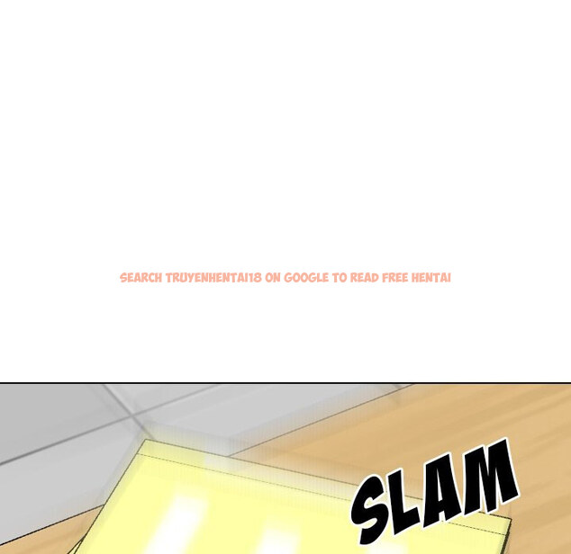 Read Hentai Image 121 592 in comic Friends - Chapter 40 - www.hentaitnt.net