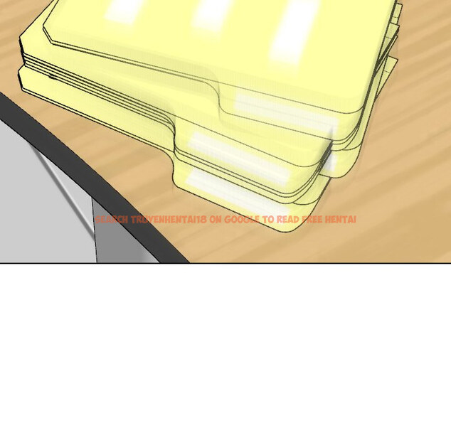 Read Hentai Image 122 592 in comic Friends - Chapter 40 - www.hentaitnt.net