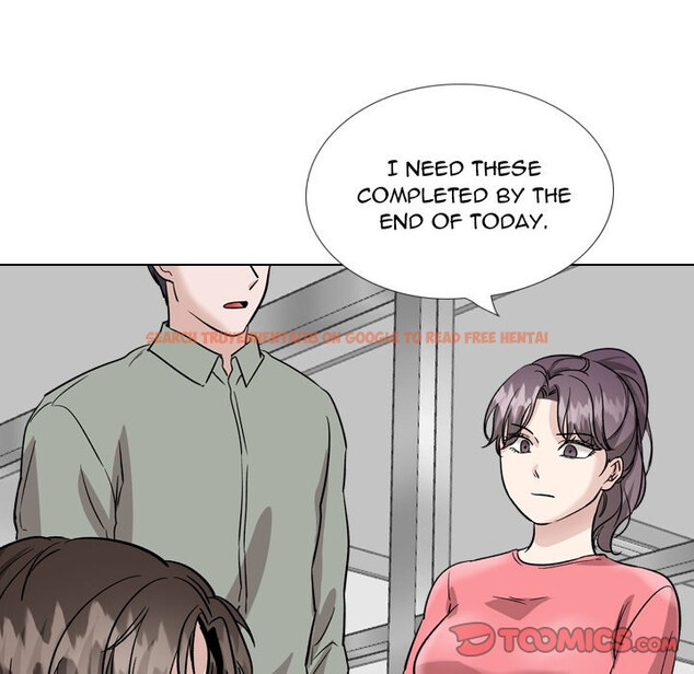 Read Hentai Image 125 592 in comic Friends - Chapter 40 - www.hentaitnt.net