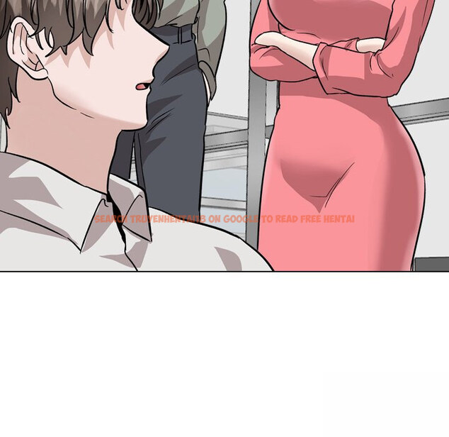 Read Hentai Image 126 592 in comic Friends - Chapter 40 - www.hentaitnt.net