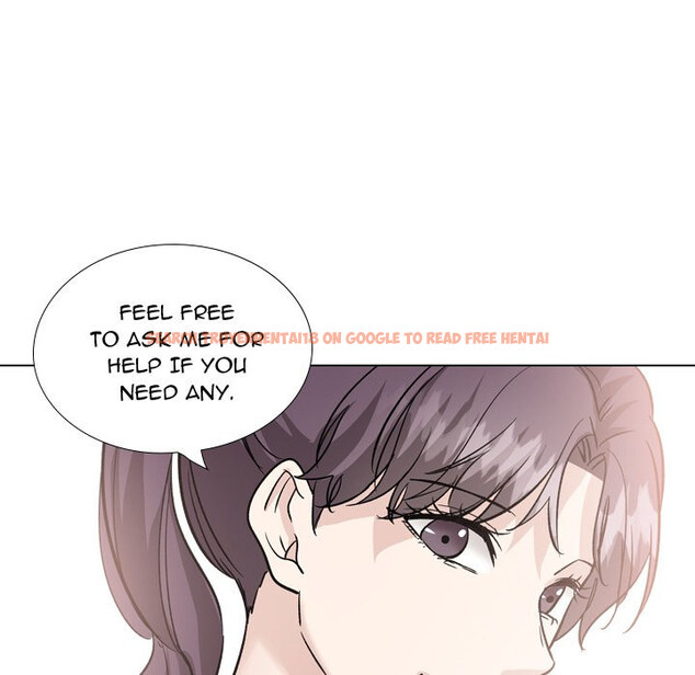 Read Hentai Image 128 597 in comic Friends - Chapter 40 - www.hentaitnt.net