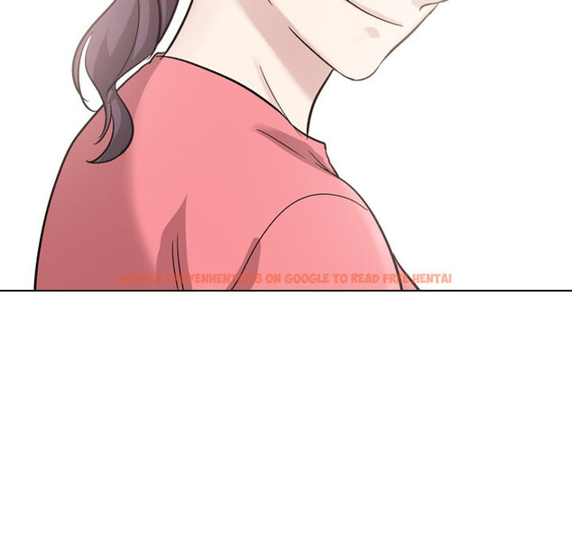 Read Hentai Image 129 597 in comic Friends - Chapter 40 - www.hentaitnt.net