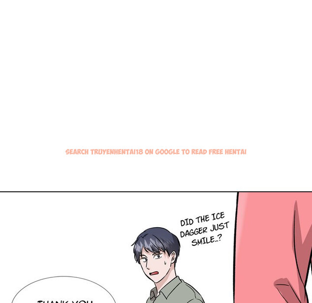 Read Hentai Image 133 597 in comic Friends - Chapter 40 - www.hentaitnt.net