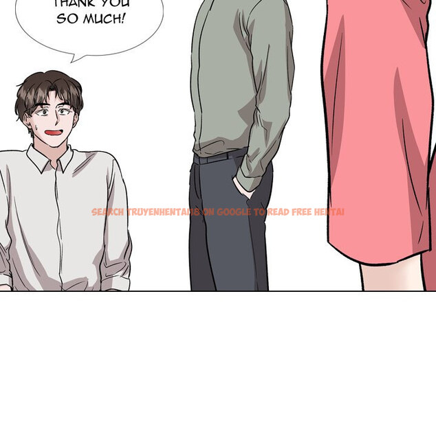Read Hentai Image 134 597 in comic Friends - Chapter 40 - www.hentaitnt.net