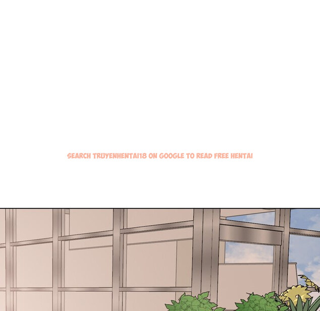 Read Hentai Image 137 597 in comic Friends - Chapter 40 - www.hentaitnt.net