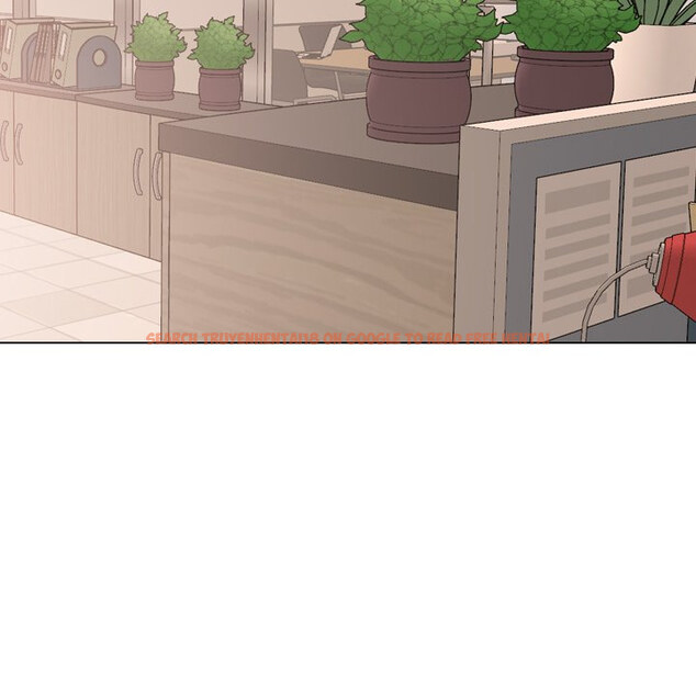Read Hentai Image 138 597 in comic Friends - Chapter 40 - www.hentaitnt.net