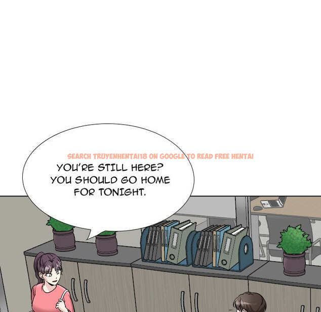 Read Hentai Image 140 597 in comic Friends - Chapter 40 - www.hentaitnt.net