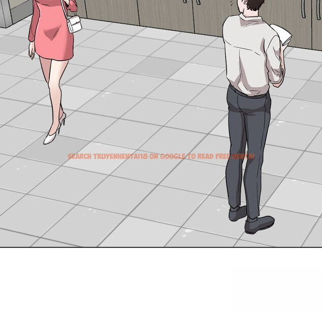 Read Hentai Image 141 597 in comic Friends - Chapter 40 - www.hentaitnt.net