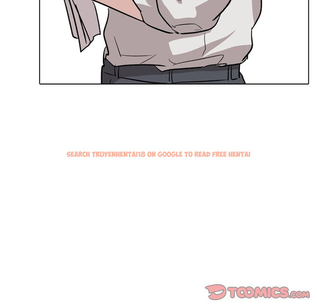 Read Hentai Image 145 597 in comic Friends - Chapter 40 - www.hentaitnt.net
