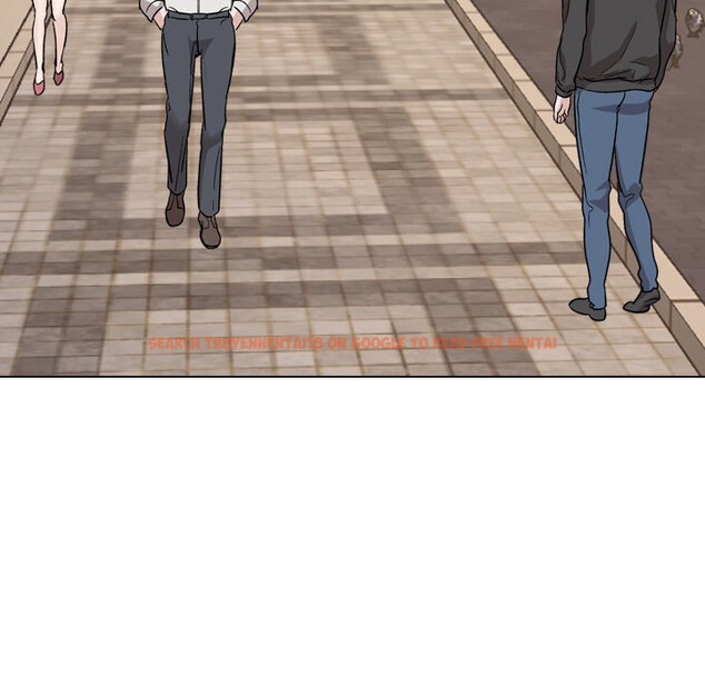 Read Hentai Image 148 597 in comic Friends - Chapter 40 - www.hentaitnt.net