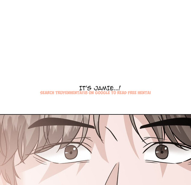 Read Hentai Image 151 597 in comic Friends - Chapter 40 - www.hentaitnt.net