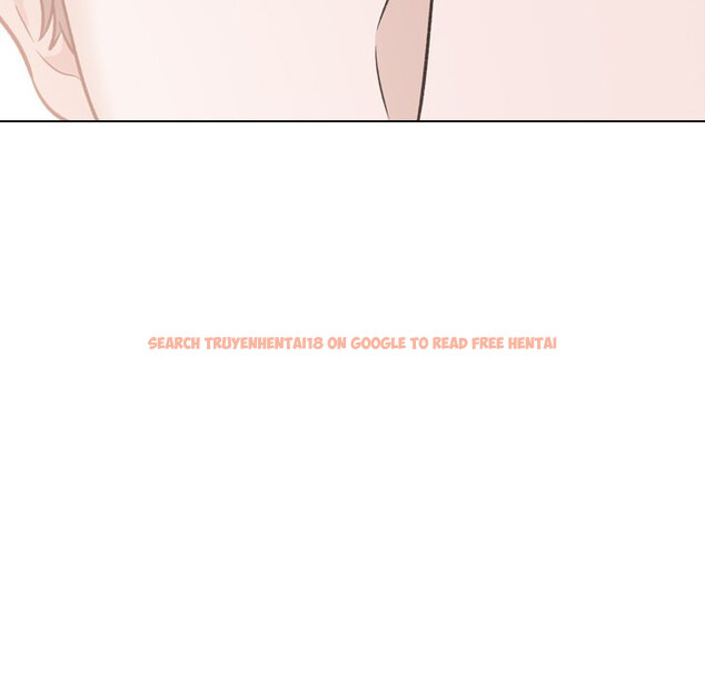 Read Hentai Image 152 597 in comic Friends - Chapter 40 - www.hentaitnt.net