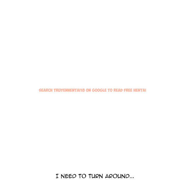 Read Hentai Image 154 597 in comic Friends - Chapter 40 - www.hentaitnt.net
