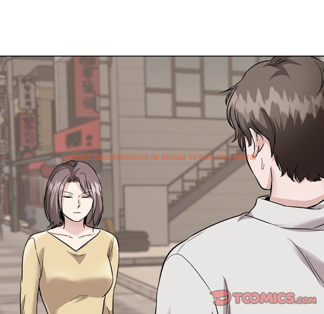 Read Hentai Image 155 597 in comic Friends - Chapter 40 - www.hentaitnt.net