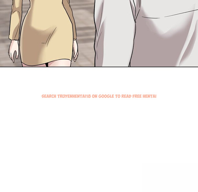 Read Hentai Image 156 597 in comic Friends - Chapter 40 - www.hentaitnt.net