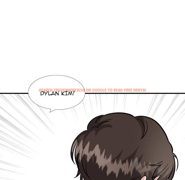 Read Hentai Image 158 597 in comic Friends - Chapter 40 - www.hentaitnt.net