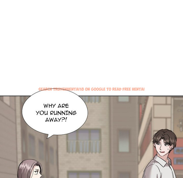 Read Hentai Image 161 597 in comic Friends - Chapter 40 - www.hentaitnt.net