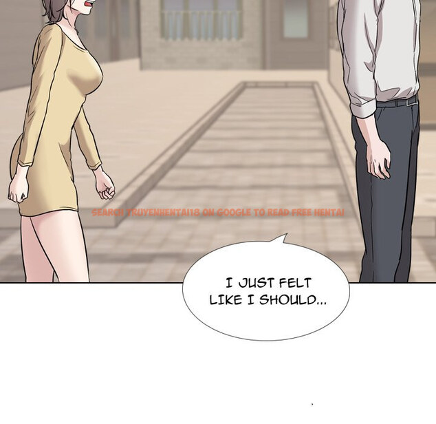 Read Hentai Image 162 597 in comic Friends - Chapter 40 - www.hentaitnt.net