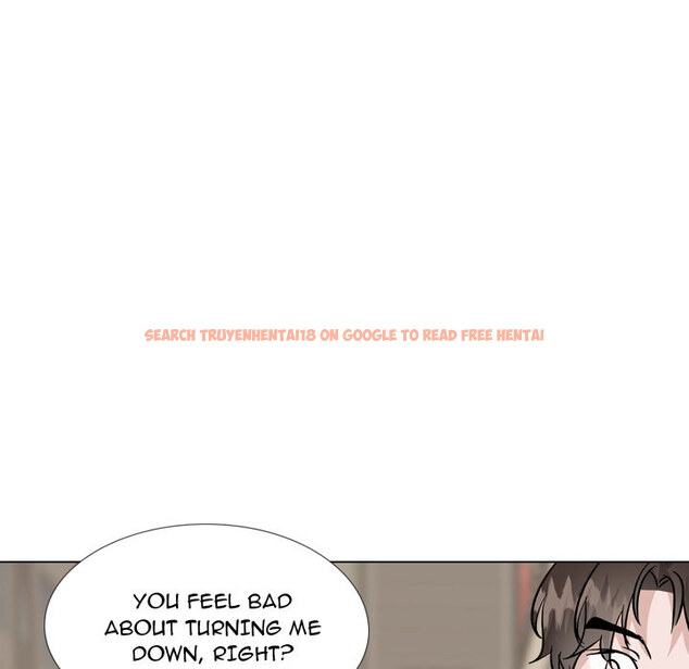 Read Hentai Image 164 597 in comic Friends - Chapter 40 - www.hentaitnt.net