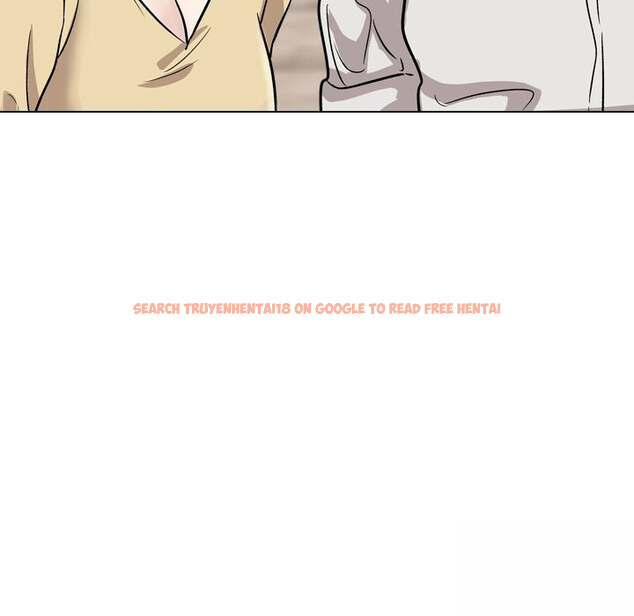 Read Hentai Image 166 597 in comic Friends - Chapter 40 - www.hentaitnt.net