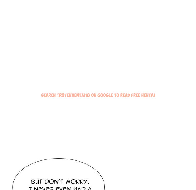Read Hentai Image 167 597 in comic Friends - Chapter 40 - www.hentaitnt.net