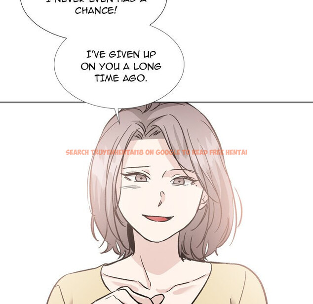 Read Hentai Image 168 597 in comic Friends - Chapter 40 - www.hentaitnt.net