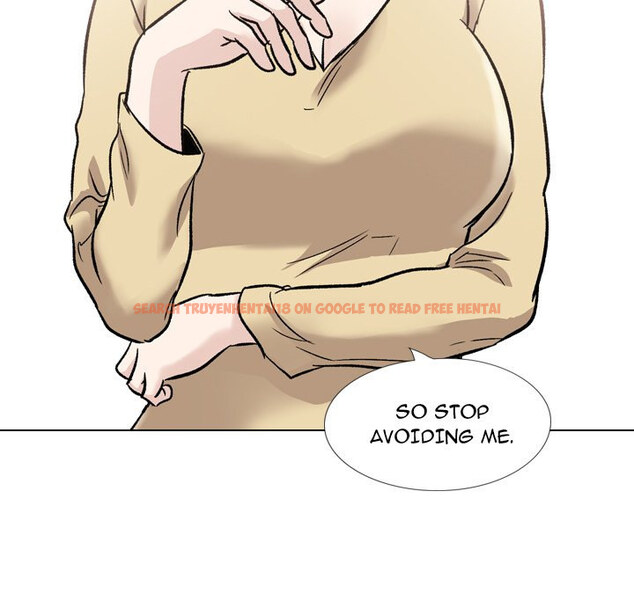 Read Hentai Image 169 597 in comic Friends - Chapter 40 - www.hentaitnt.net