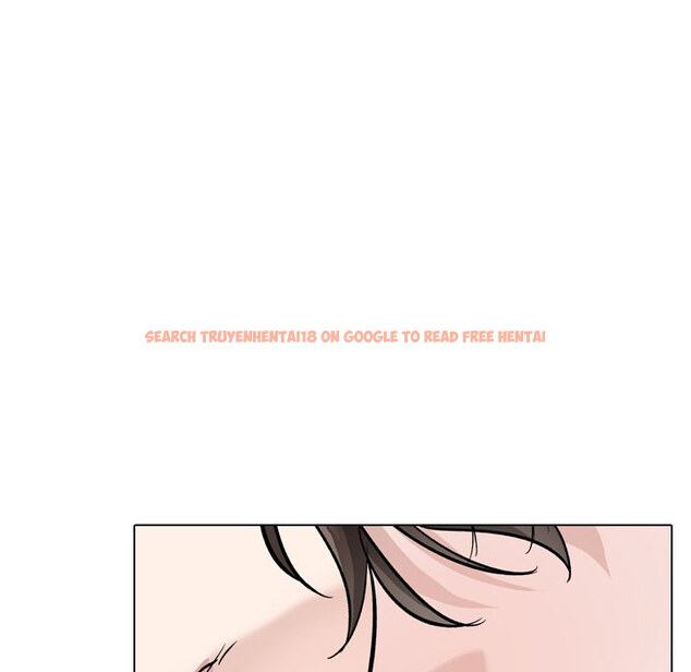 Read Hentai Image 17 586 in comic Friends - Chapter 40 - www.hentaitnt.net