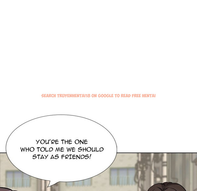 Read Hentai Image 171 597 in comic Friends - Chapter 40 - www.hentaitnt.net