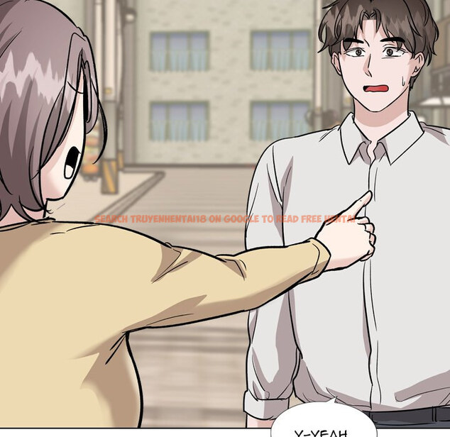 Read Hentai Image 172 597 in comic Friends - Chapter 40 - www.hentaitnt.net