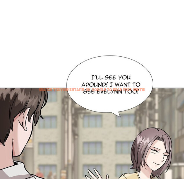 Read Hentai Image 176 597 in comic Friends - Chapter 40 - www.hentaitnt.net