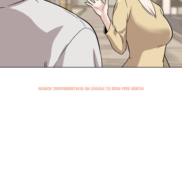 Read Hentai Image 177 597 in comic Friends - Chapter 40 - www.hentaitnt.net