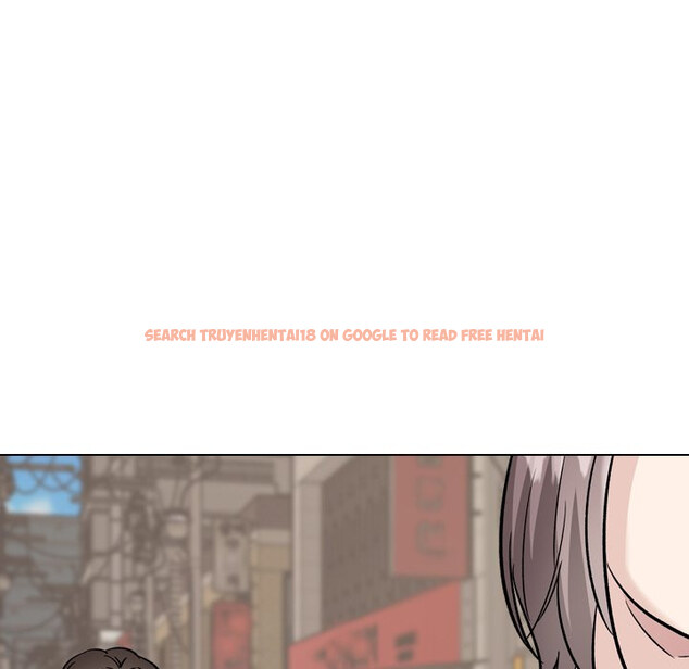 Read Hentai Image 179 597 in comic Friends - Chapter 40 - www.hentaitnt.net